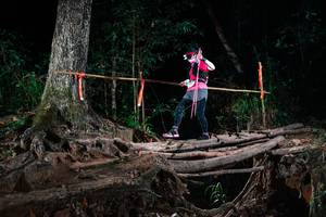 BIB: 
                            <button type="button" onclick="openModal(27419316)" class="btn btn-primary btn-sm float-right btn-popup" data-toggle="modal" data-target=".modal-high-quality">
                        <i class="fas fa-shopping-cart"></i> Add to Cart
                    </button>
                                            <button type="button" onclick="isThisMe(27419316, true)" class="btn btn-success btn-sm float-right btn-popup btn-isme hidden" data-toggle="tooltip" data-placement="bottom" title="นี่คือรูปของคุณใช่ไหม คลิกที่นี่เพื่อเอาเข้าอัลบั้ม">
                        <i class="fas fa-plus"></i> Add to album
                    </button>
                    <button type="button" onclick="isThisMe(27419316, false)" class="btn btn-warning btn-sm float-right btn-popup btn-isnotme hidden">
                        <i class="fas fa-ban"></i> Remove from album
                    </button>